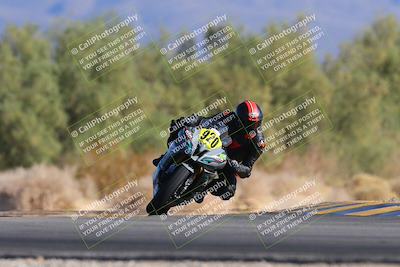 media/Dec-01-2024-TrackXperience (Sun) [[fa1e166fcf]]/Level 1/Session 5 Turn 7/